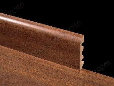 Ламинат 33 класс нагрузки, Floorway Американский орех HT-980 , срок службы - 20 лет - 3