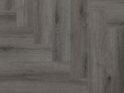 Виниловые полы Offwood Дуб, 33 класс нагрузки, срок службы - 25 лет - 1