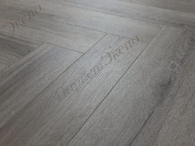 Виниловые полы Offwood Дуб, 33 класс нагрузки, срок службы - 25 лет - 2