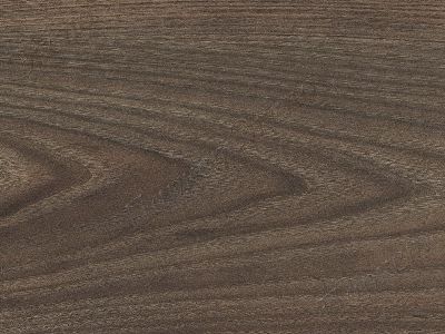 Ламинат 33 класс нагрузки, Haro Акация Варио 544817, срок службы - 25 лет - 3