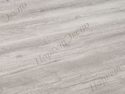 Ламинат 33 класс нагрузки, AlixFloor Дуб Тетис Белый  D7057 , срок службы - 20 лет - 3