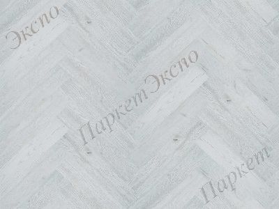 Виниловые полы Stonewood Дуб, 43 класс нагрузки, срок службы - 25 лет - 2