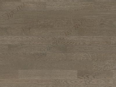 Паркетная Доска Дуб ДУБ SOFT GREY MATT 3S - 1