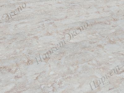 Виниловые полы EcoClick NOX Камень, 34 класс нагрузки, срок службы - 25 лет - 3