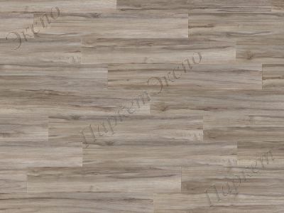 Виниловые полы Tarkett  Art Vinyl Дуб, 43 класс нагрузки, срок службы - 20 лет - 3