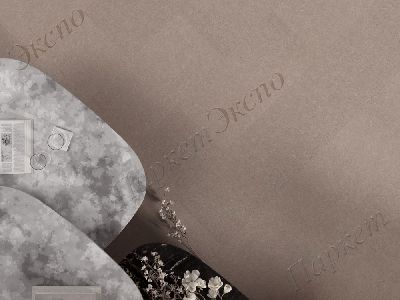 Виниловые полы EcoClick NOX Камень, 43 класс нагрузки, срок службы - 25 лет - 1