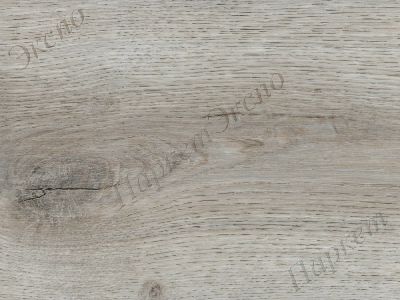 Виниловые полы Fine-Floor Дуб, 34 класс нагрузки, срок службы - 25 лет - 2