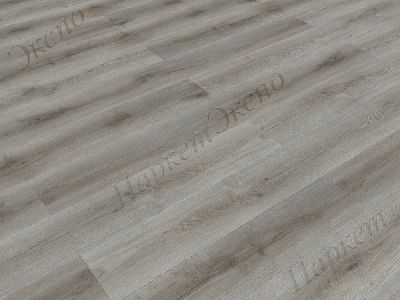 Виниловые полы Fine-Floor Дуб, 34 класс нагрузки, срок службы - 25 лет - 3