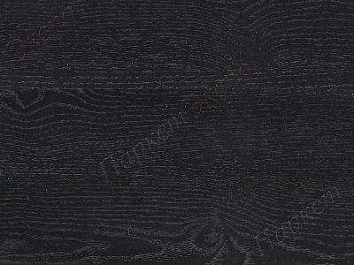Ламинат 33 класс нагрузки,  810 ТЁМНЫЙ СТЕНИЦЕ, срок службы - 25 лет - 2