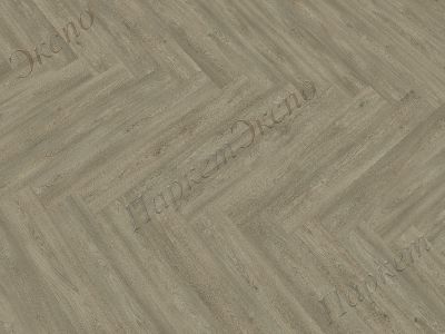 Виниловые полы Fine-Floor Дуб, 33 класс нагрузки, срок службы - 25 лет - 1