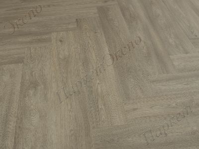 Виниловые полы Fine-Floor Дуб, 33 класс нагрузки, срок службы - 25 лет - 2