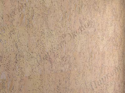 Пробковые полы Stone Art Oyster TA22001 (настенная пробка), Срок службы 15 лет - 1