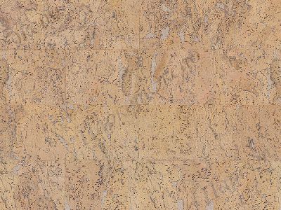 Пробковые полы Stone Art Oyster TA22001 (настенная пробка), Срок службы 15 лет - 2