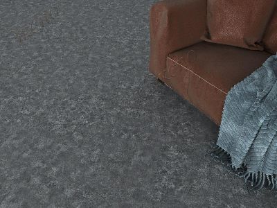 Виниловые полы FineFlex Камень, 42 класс нагрузки, срок службы - 25 лет - 3