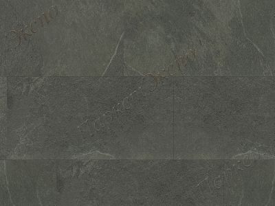 Виниловые полы Fine-Floor Камень, 43 класс нагрузки, срок службы - 25 лет - 1