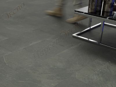 Виниловые полы Fine-Floor Камень, 43 класс нагрузки, срок службы - 25 лет - 2