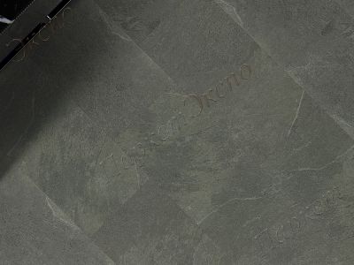 Виниловые полы Fine-Floor Камень, 43 класс нагрузки, срок службы - 25 лет - 3