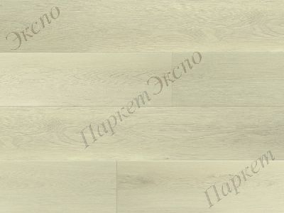 Виниловые полы Floorwood Дуб, 43 класс нагрузки, срок службы - 20 лет - 1