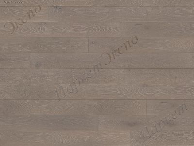 Паркетная Доска Дуб  Тауп  ( Taupe ) Lively - 1