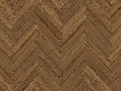 Виниловые полы HOI LOCK FLOORING Дуб, 43 класс нагрузки, срок службы - 25 лет - 1