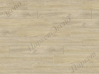 Виниловые полы Tarkett  Art Vinyl Дуб, 43 класс нагрузки, срок службы - 20 лет - 3