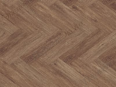 Ламинат 33 класс нагрузки, Faus LOIRA HERRINGBONE S180185, срок службы - 25 лет - 1
