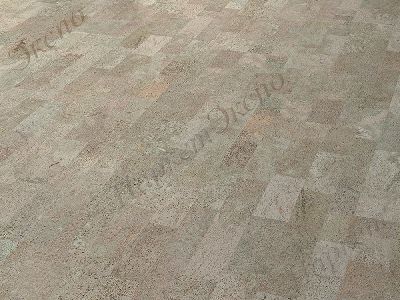 Пробковые полы Identity Silver AJ2Y001, Срок службы 15 лет - 3