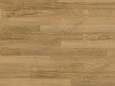 Паркетная Доска Дуб PURE OAK ШИРОКИЙ - 1
