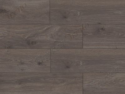 Ламинат 32 класс нагрузки, Parador Дуб Smoked White Oiled 1593796, срок службы - 12 лет - 1
