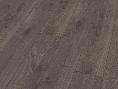 Ламинат 32 класс нагрузки, Parador Дуб Smoked White Oiled 1593796, срок службы - 12 лет - 2