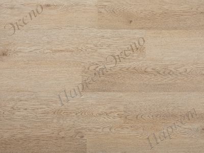 Виниловые полы Stonewood Дуб, 43 класс нагрузки, срок службы - 20 лет - 1