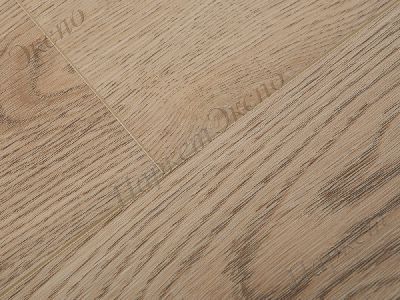Виниловые полы Stonewood Дуб, 43 класс нагрузки, срок службы - 20 лет - 2