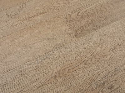 Виниловые полы Stonewood Дуб, 43 класс нагрузки, срок службы - 20 лет - 3