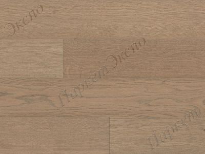 Паркетная Доска Дуб 137045Oak Nature Elegant Grey - 1