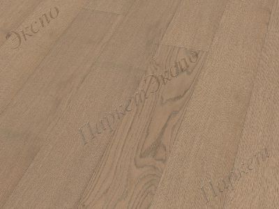 Паркетная Доска Дуб 137045Oak Nature Elegant Grey - 2