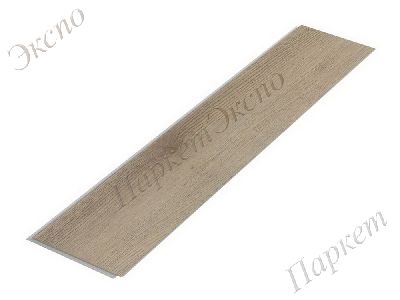 Виниловые полы Offwood Дуб, 33 класс нагрузки, срок службы - 25 лет - 3