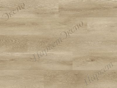 Виниловые полы Floorwood Дуб, 43 класс нагрузки, срок службы - 20 лет - 2