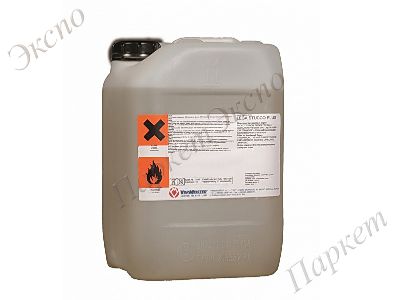 Шпатлевка Ver Meister  LEGA STUCCO PLUS Италия