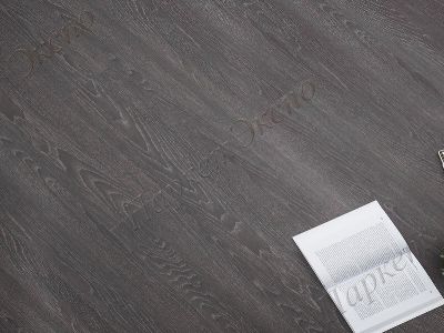 Виниловые полы EcoClick NOX Дуб, 43 класс нагрузки, срок службы - 25 лет - 2