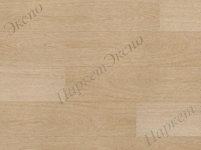 Виниловые полы Fine-Floor Дуб, 43 класс нагрузки, срок службы - 25 лет - 1