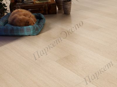 Виниловые полы Fine-Floor Дуб, 43 класс нагрузки, срок службы - 25 лет - 2