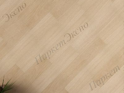 Виниловые полы Fine-Floor Дуб, 43 класс нагрузки, срок службы - 25 лет - 3
