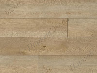 Виниловые полы Floorwood Дуб, 43 класс нагрузки, срок службы - 20 лет - 1