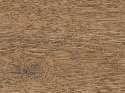 Ламинат 32 класс нагрузки, Haro Дуб Бари Амбер 544675, срок службы - 20 лет - 3