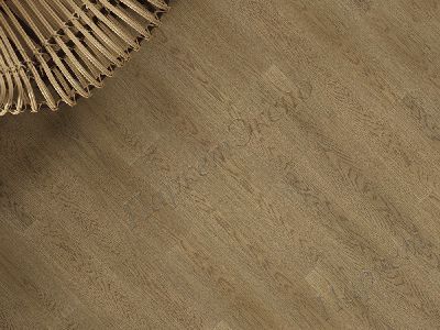 Виниловые полы EcoClick NOX Дуб, 43 класс нагрузки, срок службы - 25 лет - 2