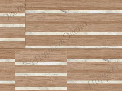 Ламинат 32 класс нагрузки, Parador Light Marble Oak 1518493, срок службы - 25 лет - 1