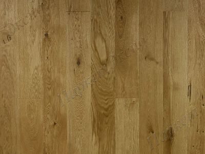 Паркетная Доска Дуб BL Дуб Тренд Винтаж масло 4V - 2