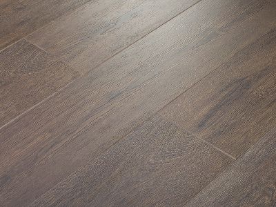 Ламинат 33 класс нагрузки, Floorway EUR-813, срок службы - 20 лет - 2