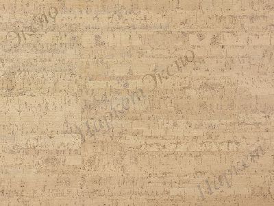 Пробковые полы Charm GB01003  , Срок службы 10 лет - 1