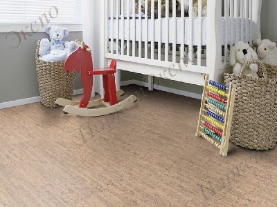 Пробковые полы Charm GB01003  , Срок службы 10 лет - 3